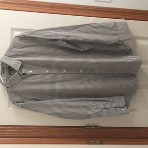 Banana Republic Shirt